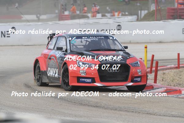 http://v2.adecom-photo.com/images//1.RALLYCROSS/2021/RALLYCROSS_LOHEACRX _2021/EURO_RX3/LITWINOWICZ_Damien/40A_9104.JPG